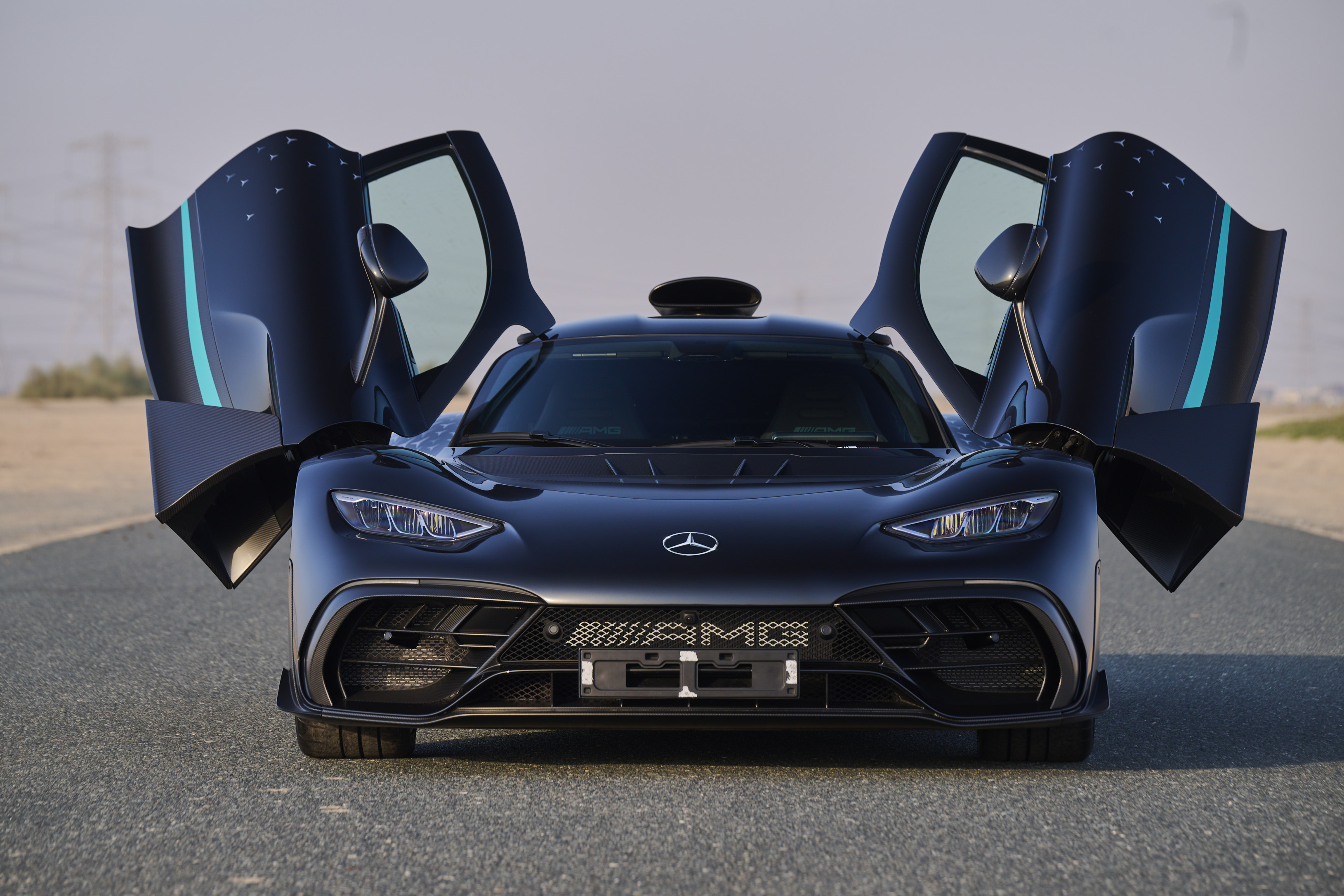 中古洋書 初代ホンダNSX HONDA'S SUPER SPORTS CAR 中古洋書 初代ホンダNSX HONDA'S SUPER SPORTS CAR 中古洋書