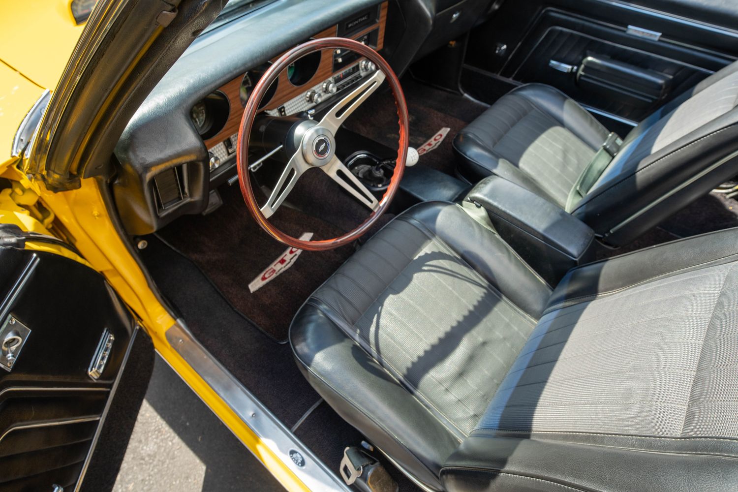 Super car