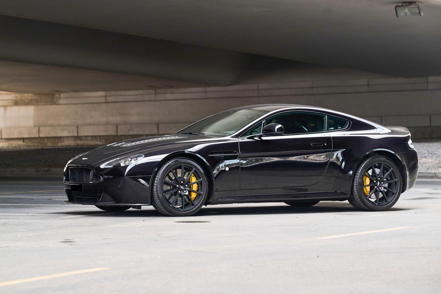 Super car