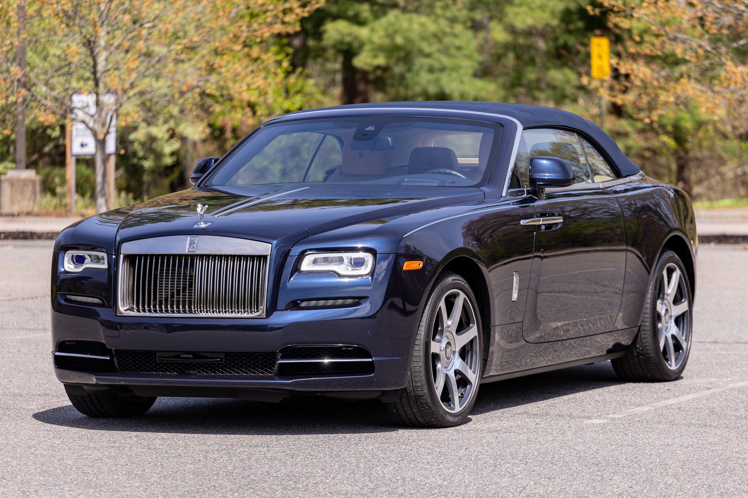 Super car