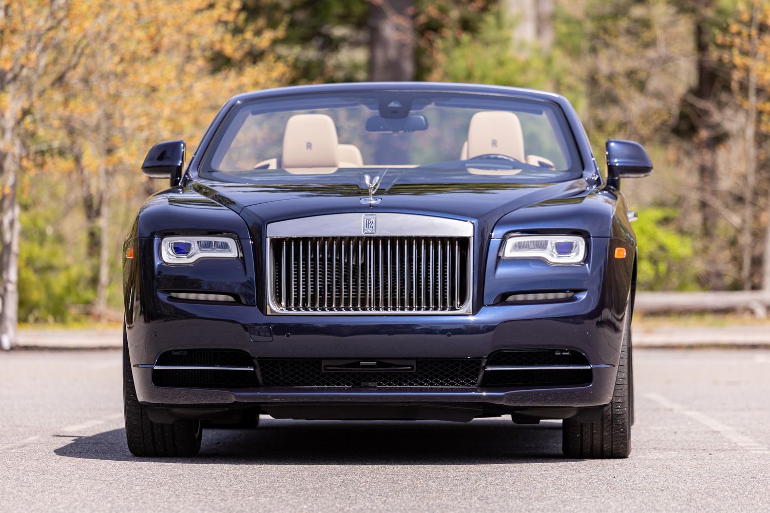 Super car