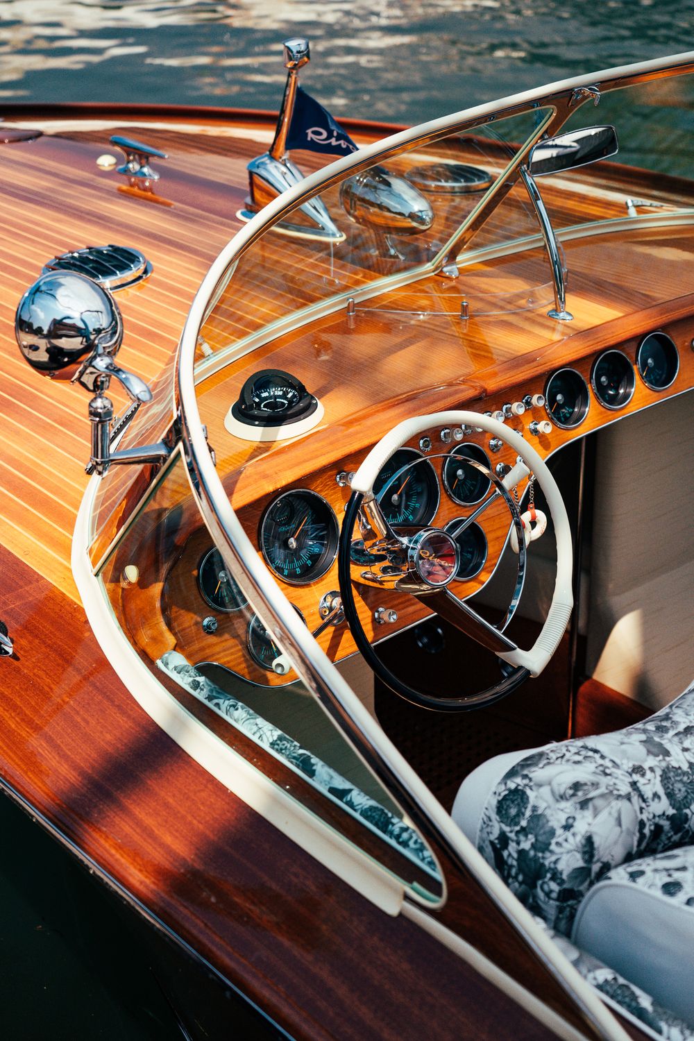 Super car