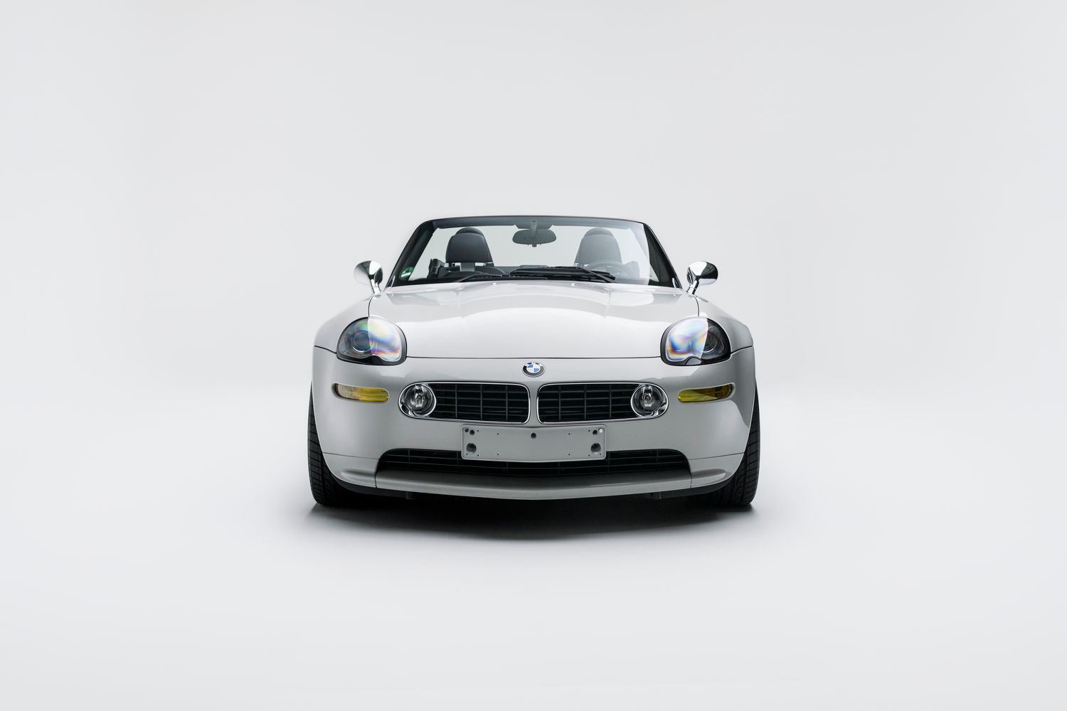 Super car