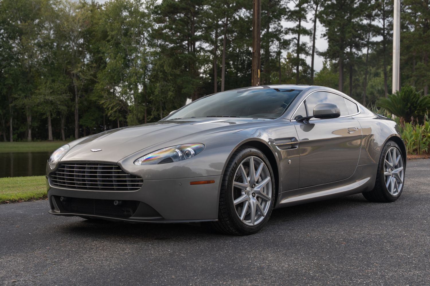 Super car
