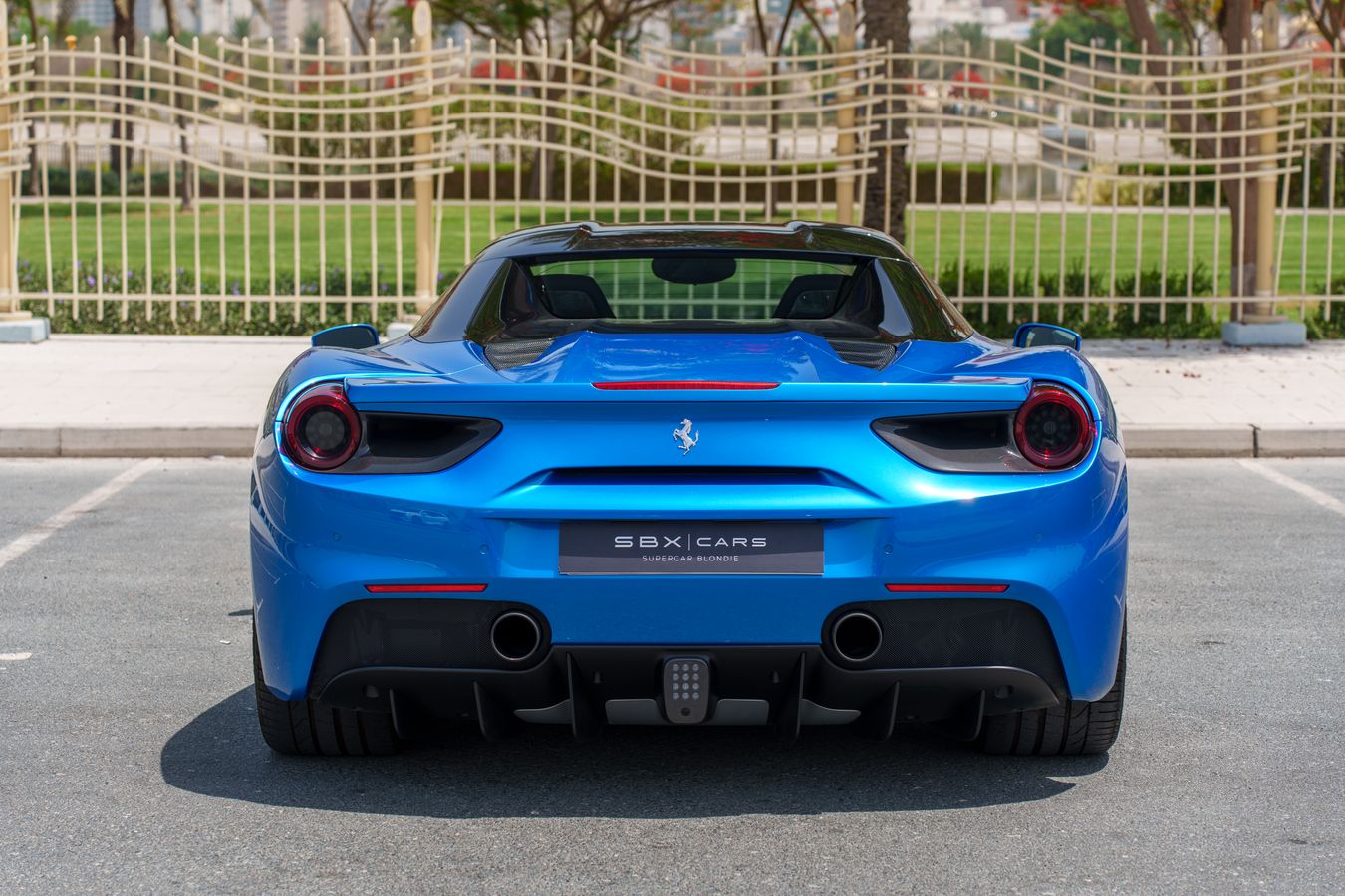 VYU00112-HDR.JPG