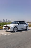 581A2512-HDR.jpg