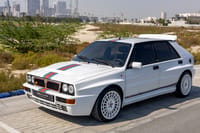581A2515-HDR.jpg