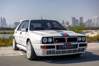 581A2776-HDR.jpg