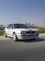 581A2779-HDR.jpg