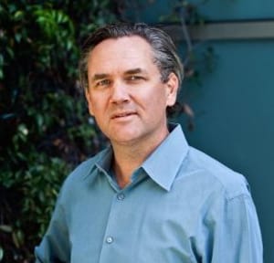 Specialist profile image