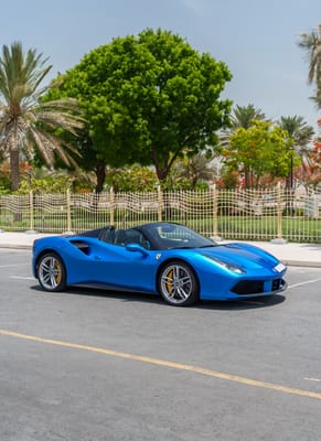 【あお】 This Ladies-Exclusive adidas ZX Torsion Releases Nov. 14th | House