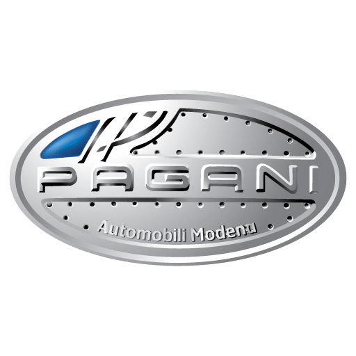 Pagani