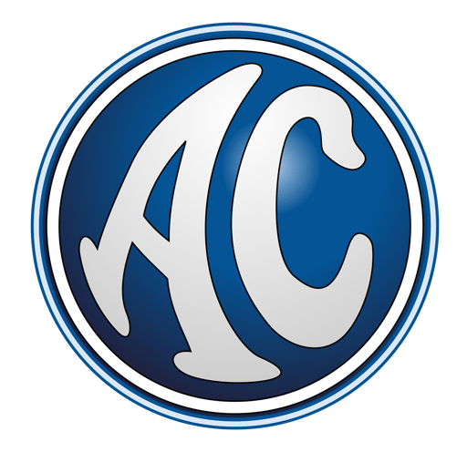 AC Cars
