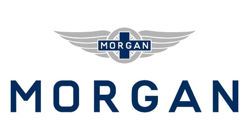 Morgan
