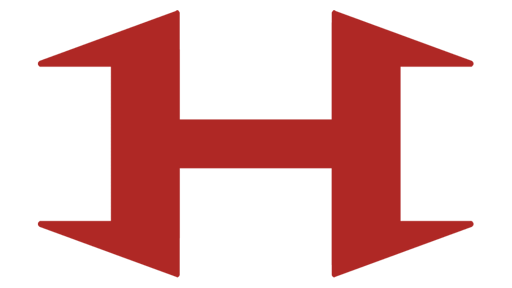 Hennessey