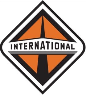 International