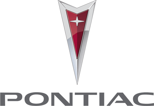 Pontiac
