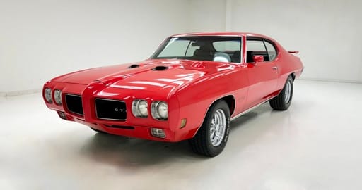 Pontiac