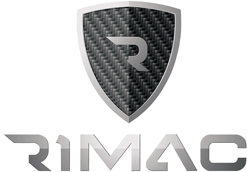 Rimac
