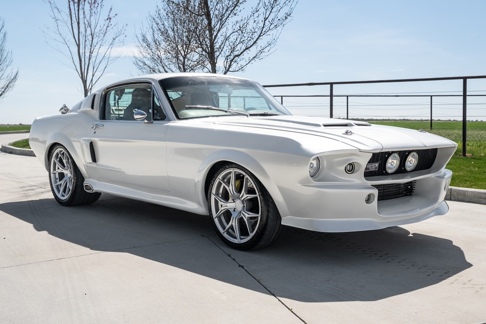 Image Placeholders2_edited.jpg