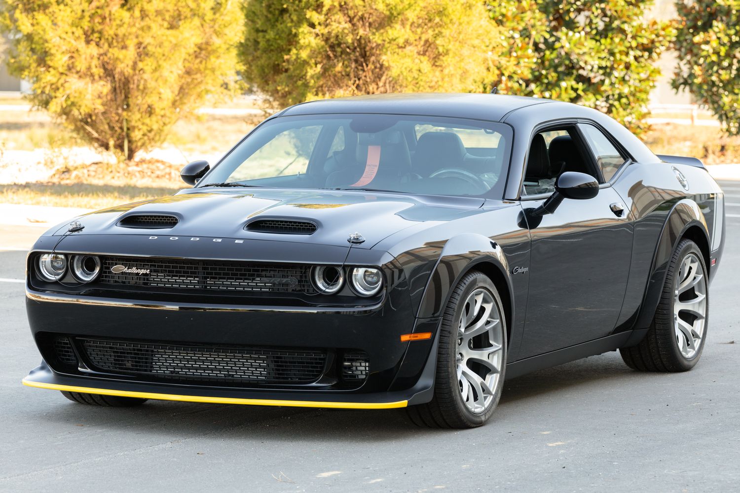 Super car