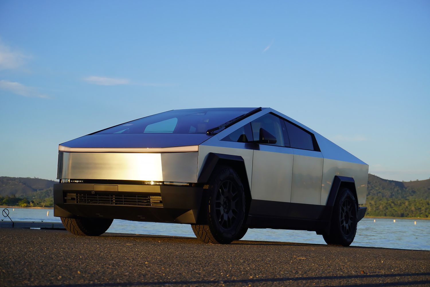 Super car