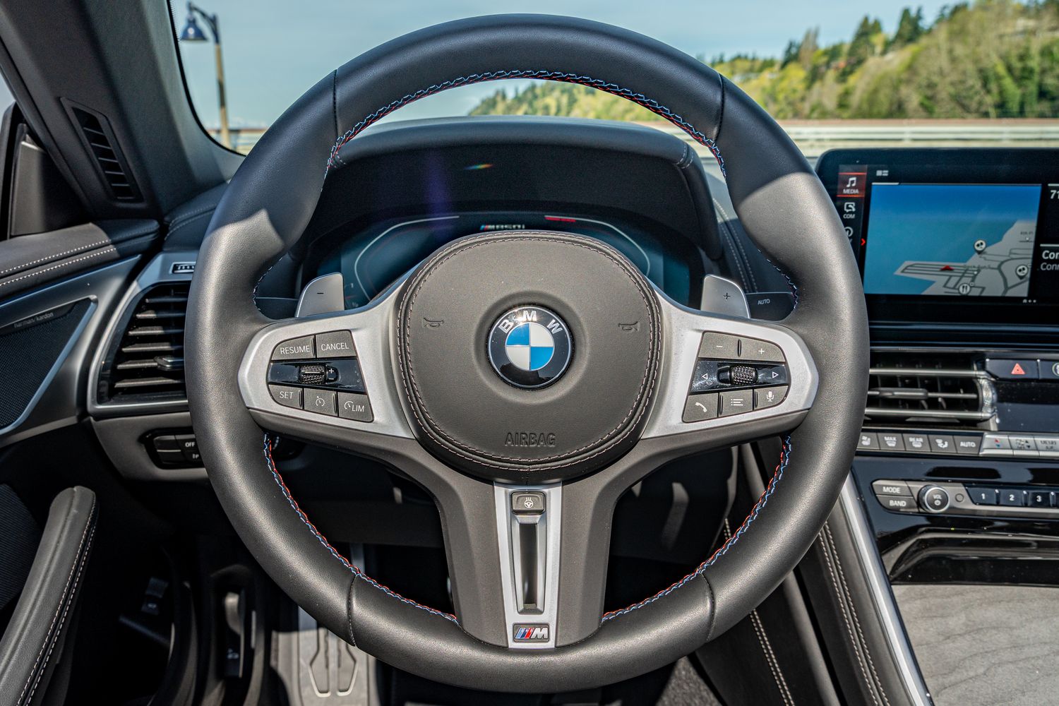 Super car