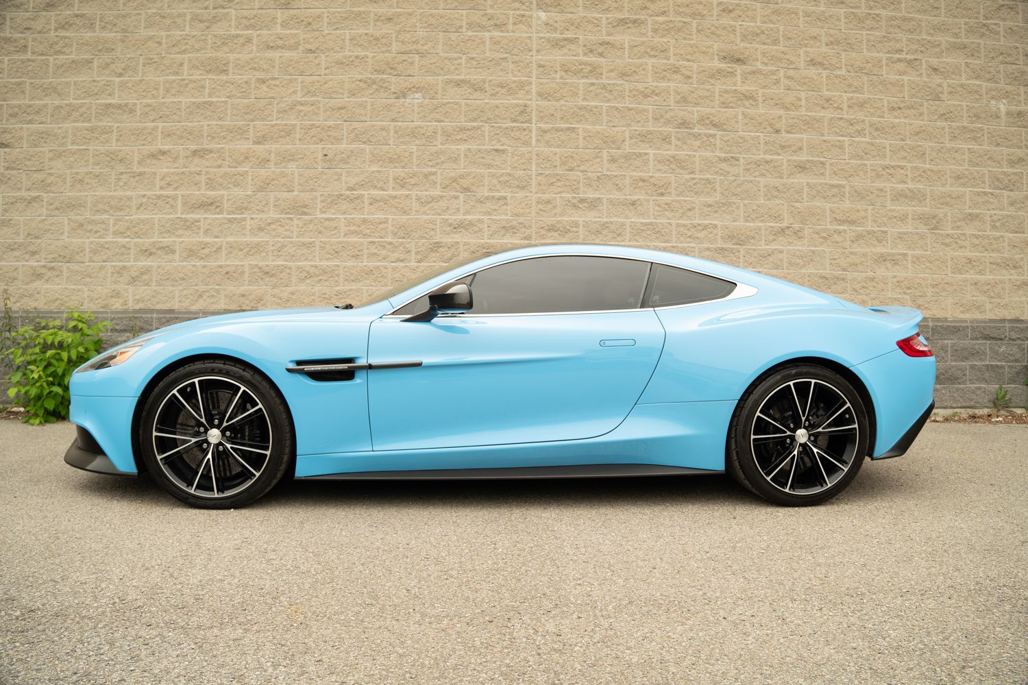 Super car