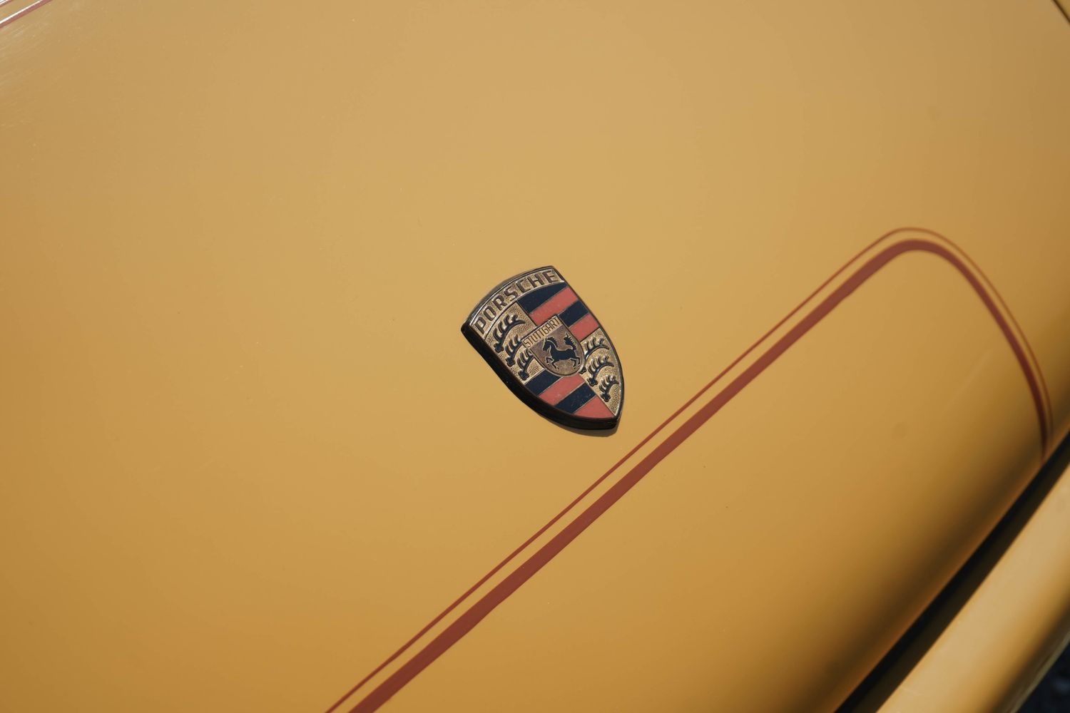 Super car