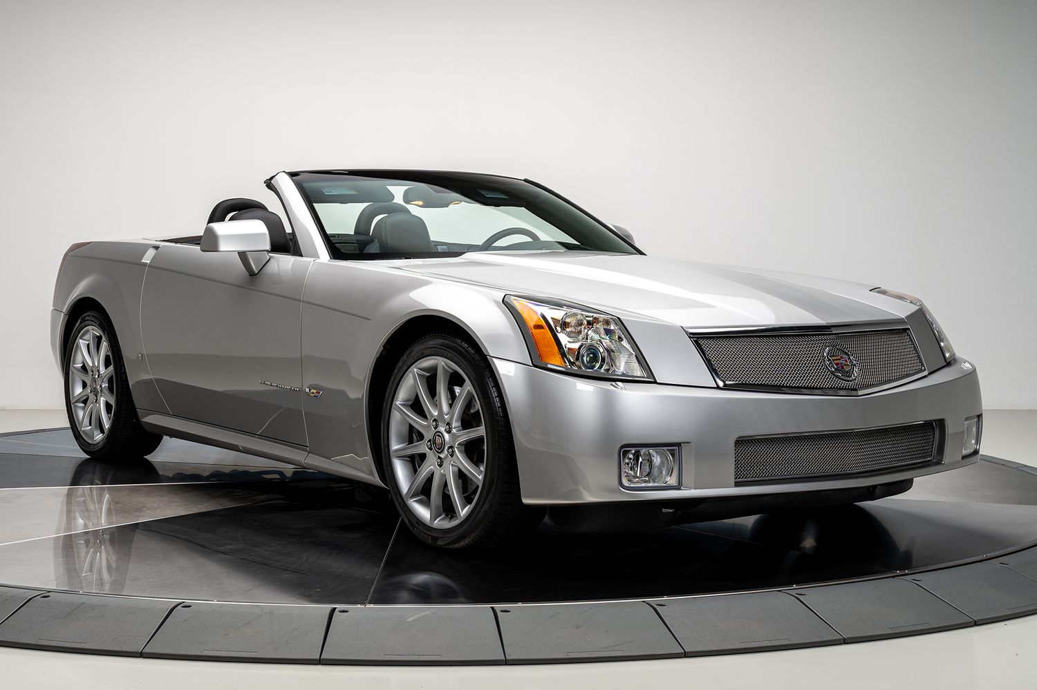 Super car