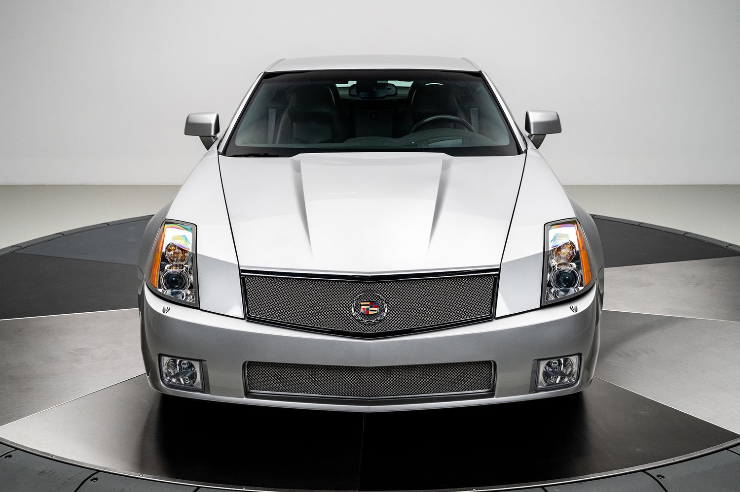 Super car
