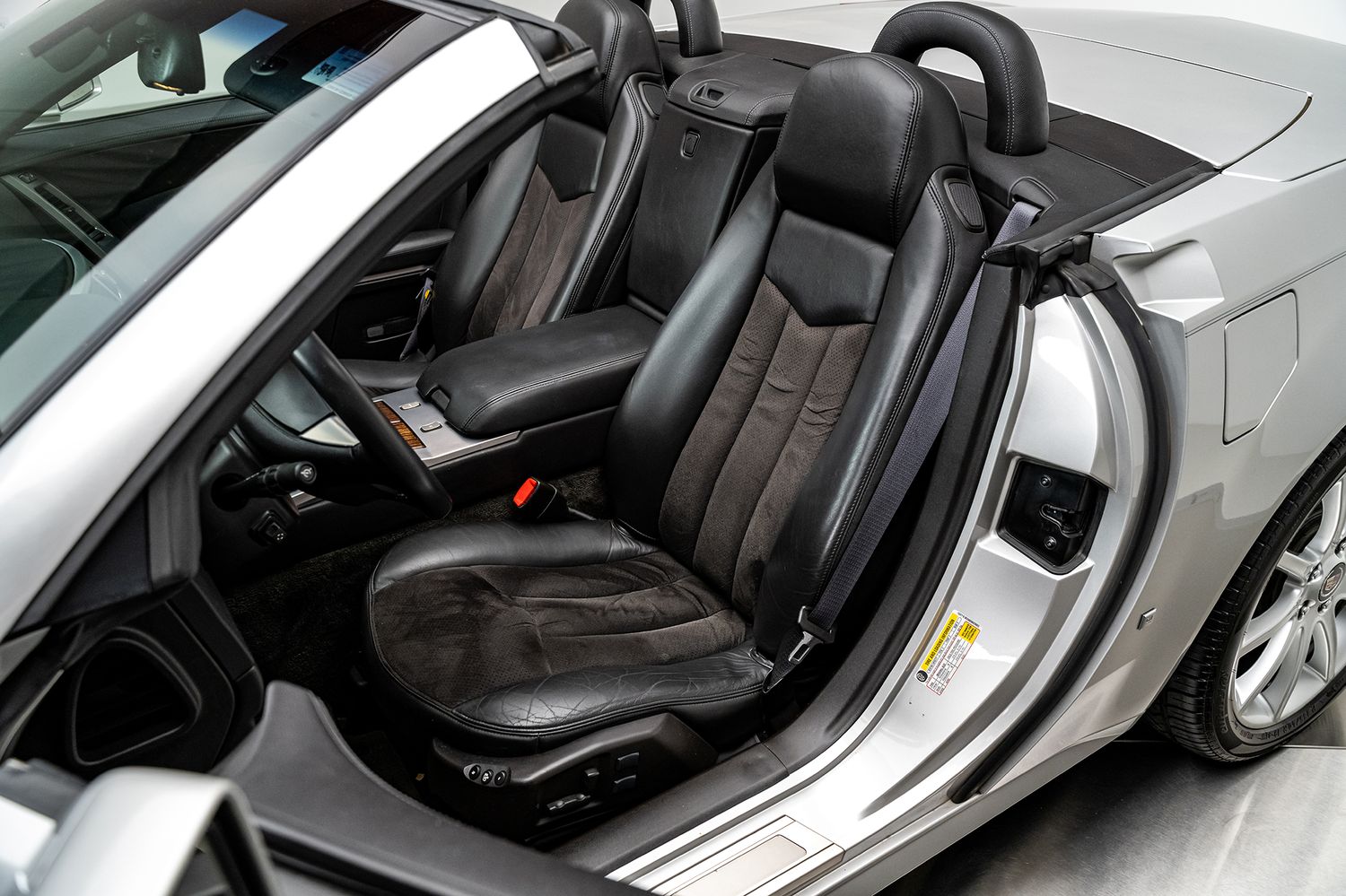 Super car