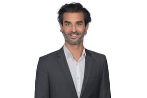 Specialist profile image