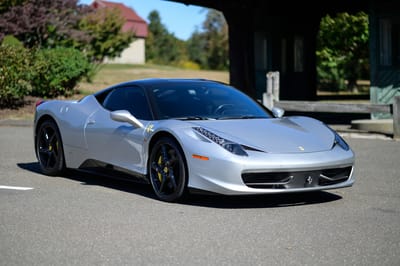 値下げ！Ferrari クリスタル _DSC2362.jpg