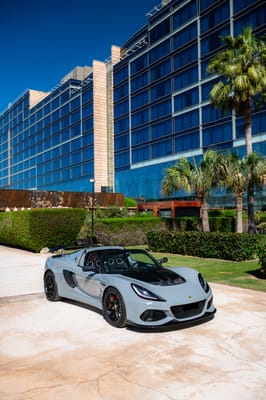 レアデック　lotus Tecnomodel | Mythos New Lotus 40 1965 • DiecastSociety.com