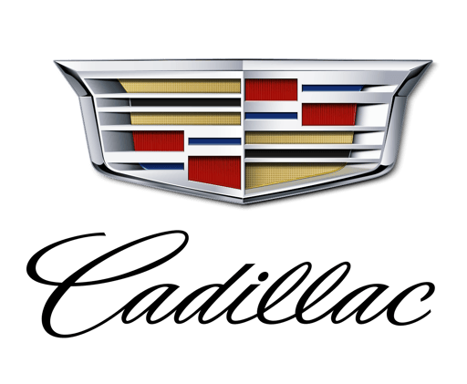 Cadillac