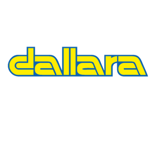 Dallara