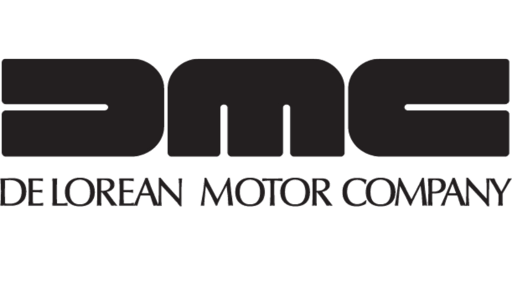 DeLorean