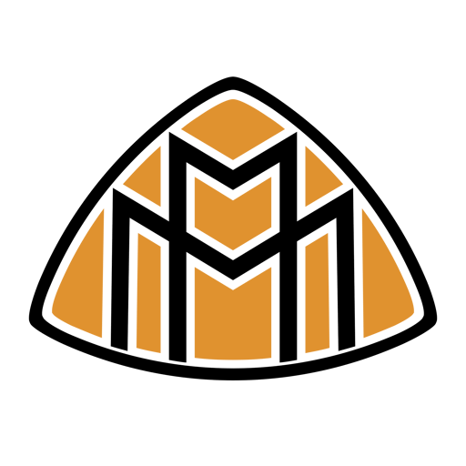 Maybach