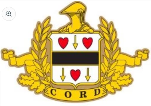 Cord