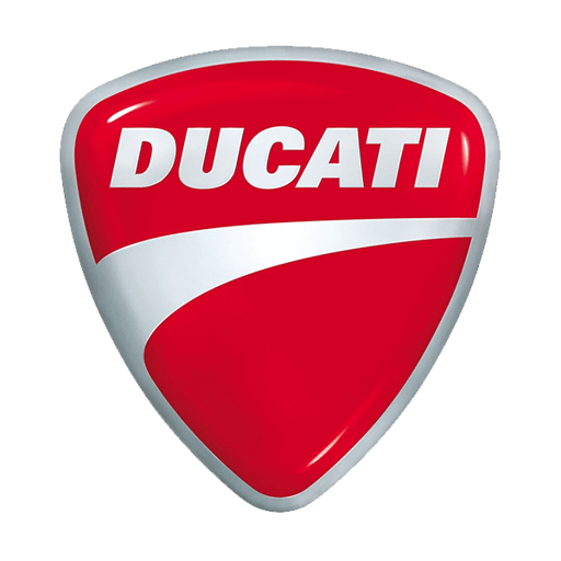 Ducati