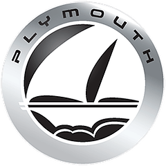 Plymouth