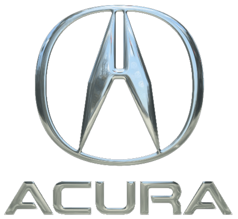 Acura