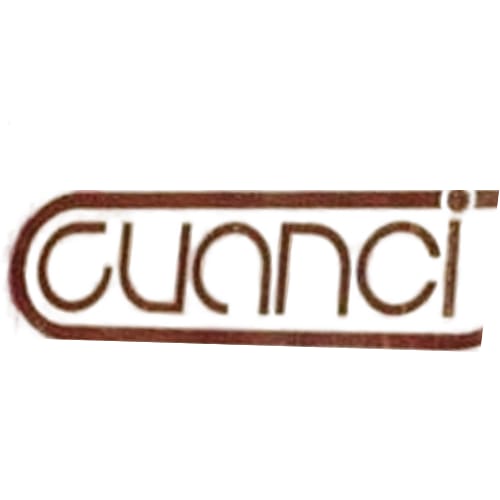 Guanci